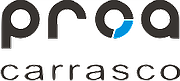 Logo of Proa Carrasco