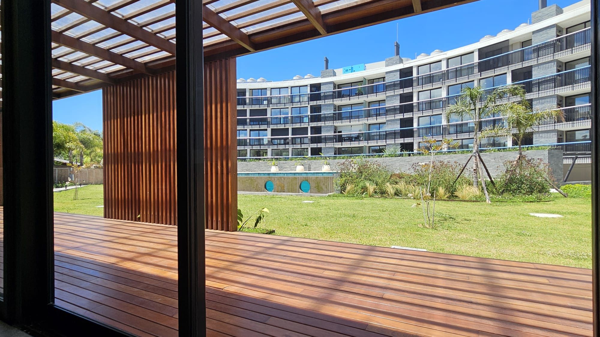 Odoo CMS - una imagen grande