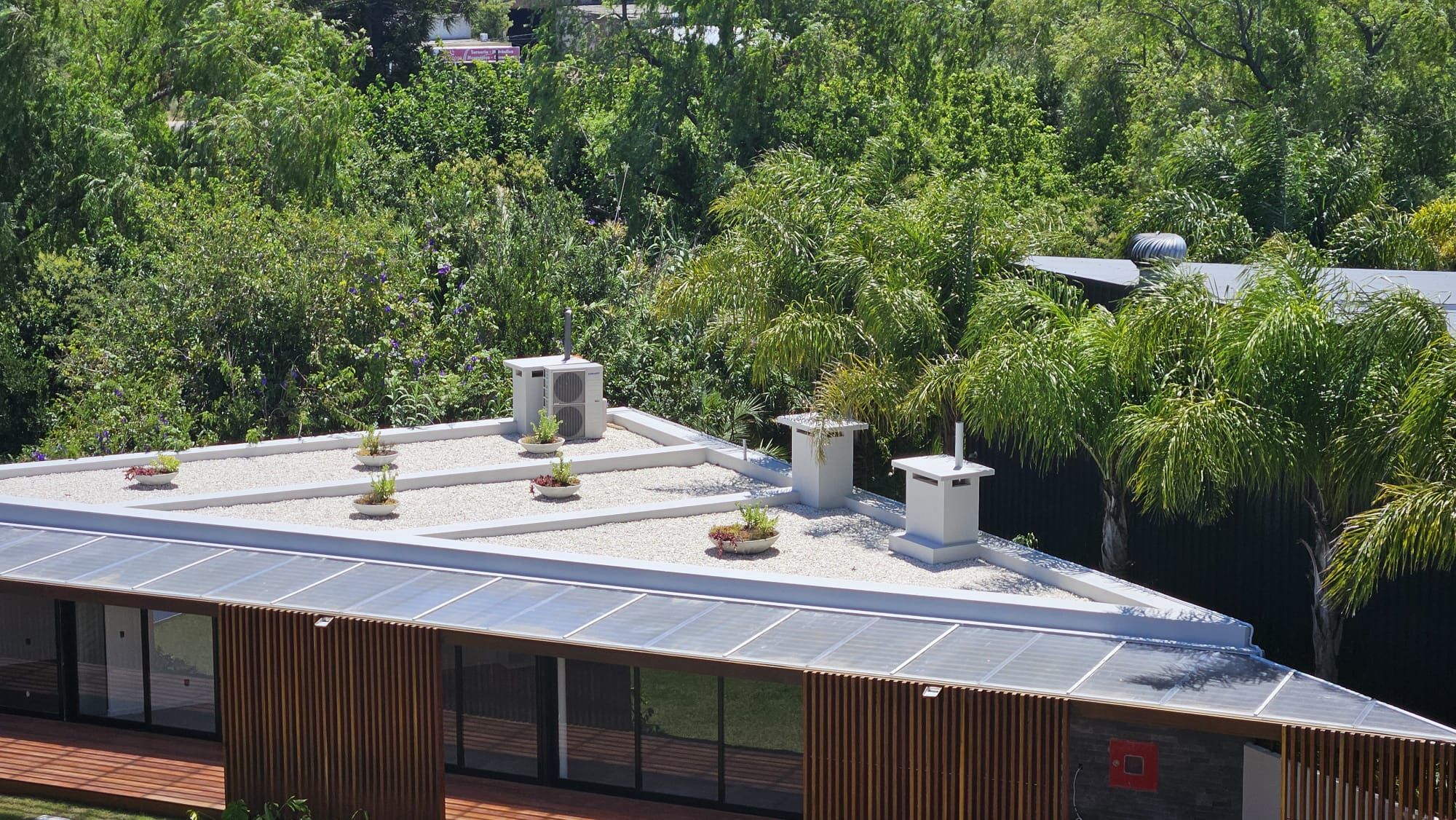 Odoo CMS - una imagen grande