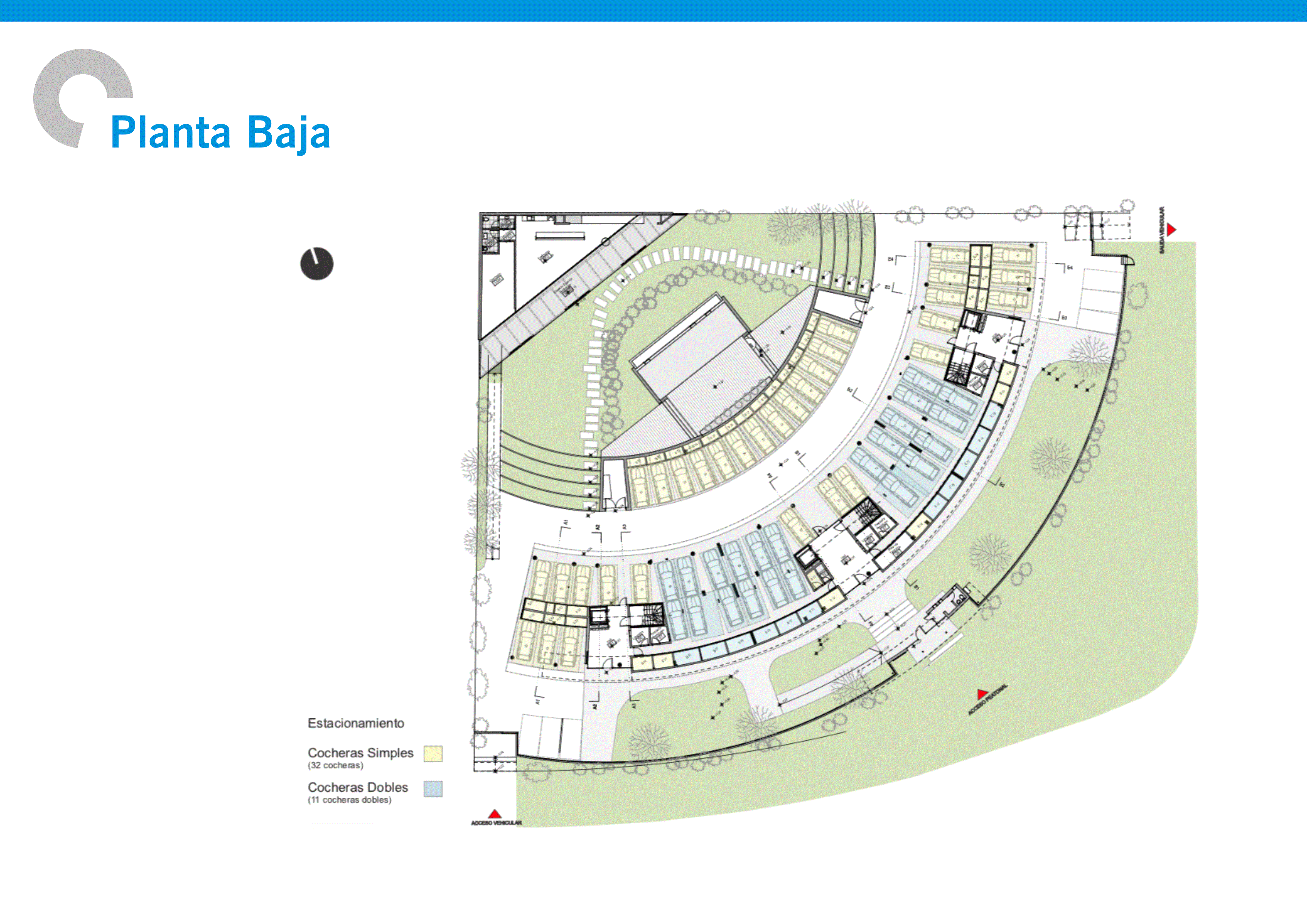 Odoo CMS - una imagen grande