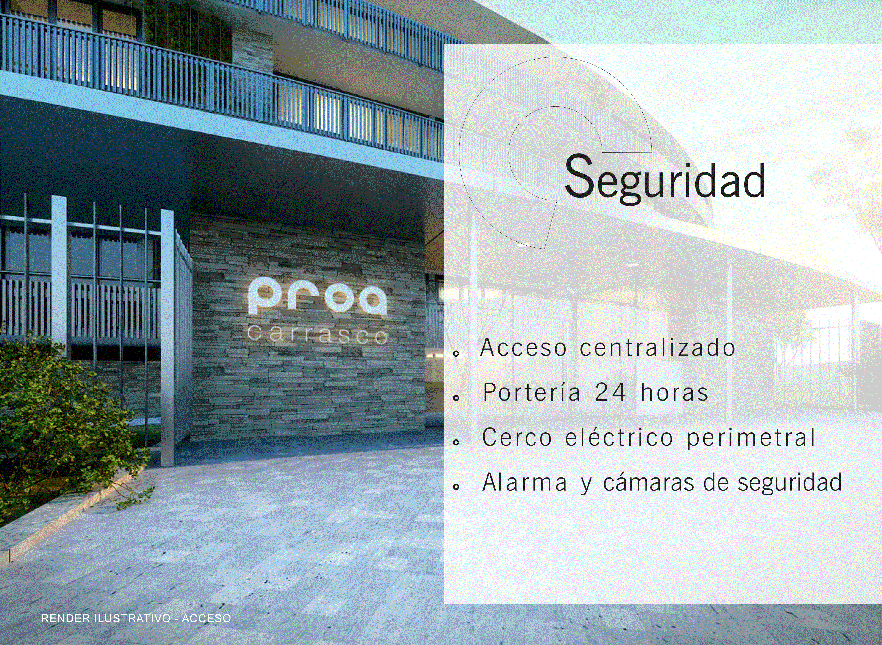 Odoo CMS - una imagen grande