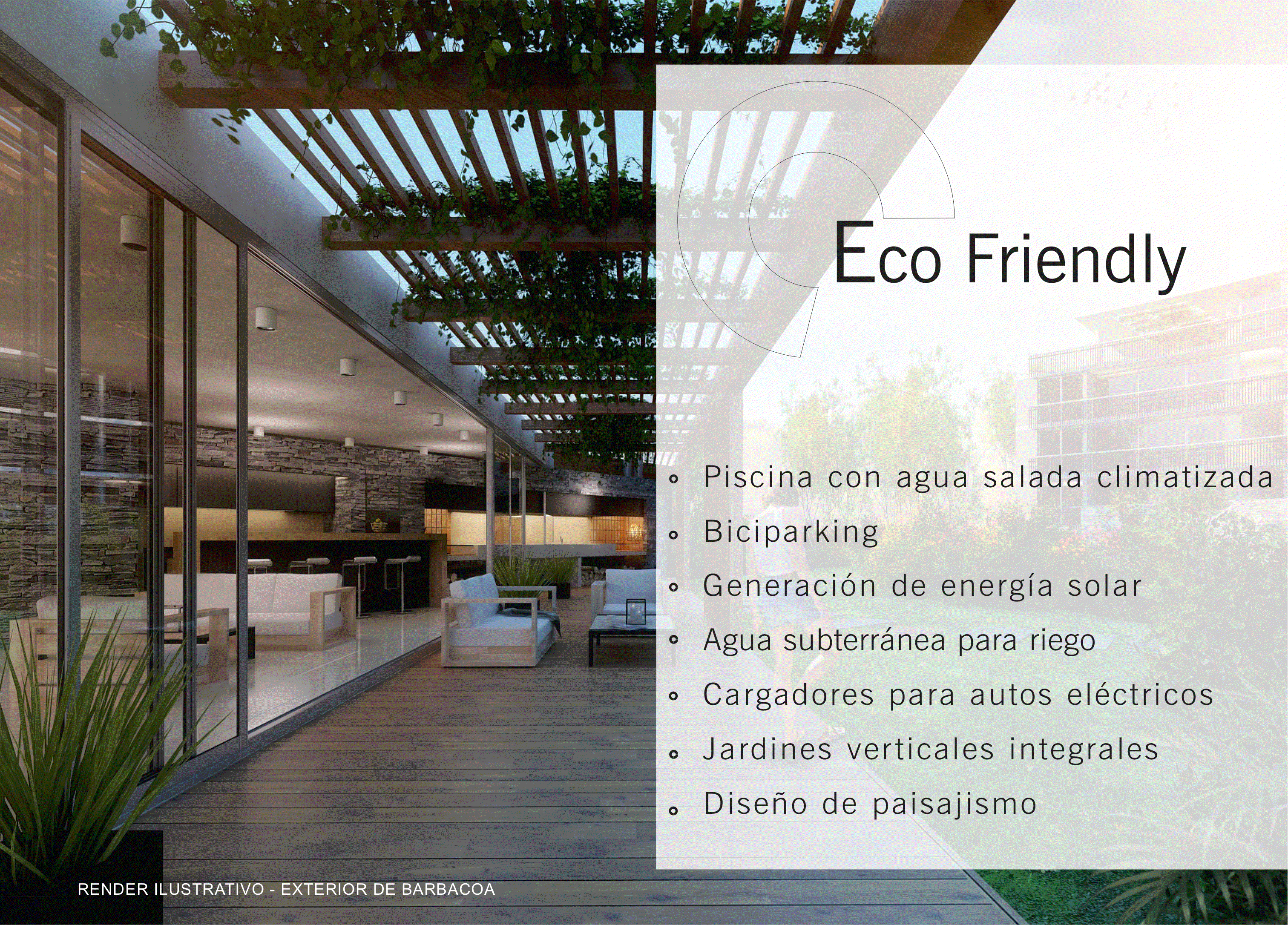 Odoo CMS - una imagen grande